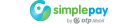 SimplePay vásárlói tájékoztató